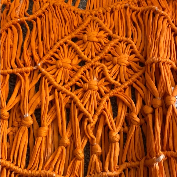 Colorful top - Picture 2 of 3